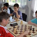 2013-06-Schach-Kids-Turnier-Klasse 3 und 4-071